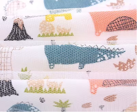 Maternity Nursing Cover