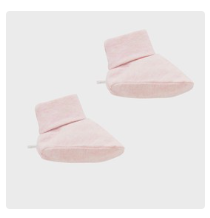 Booties