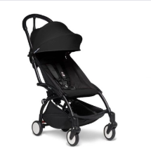BABYZEN YOYO² Stroller - Various Colours Available