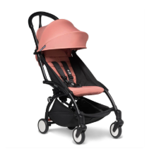 BABYZEN YOYO² Stroller - Various Colours Available
