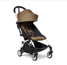 BABYZEN YOYO² Stroller - Various Colours Available