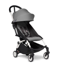 BABYZEN YOYO² Stroller - Various Colours Available