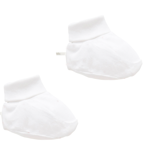 Premi Booties
