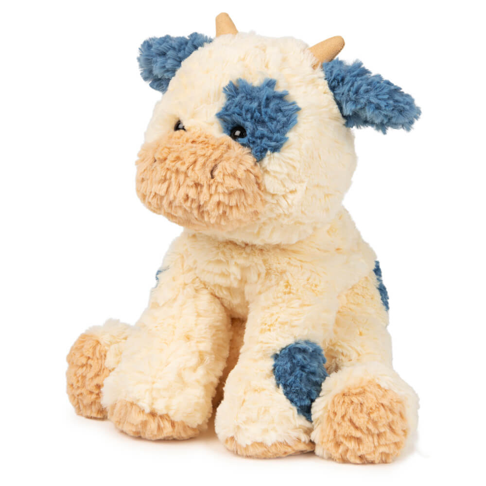 COZYS: COW