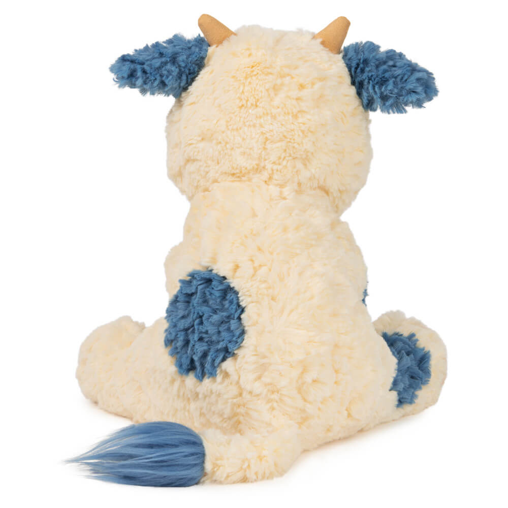 COZYS: COW