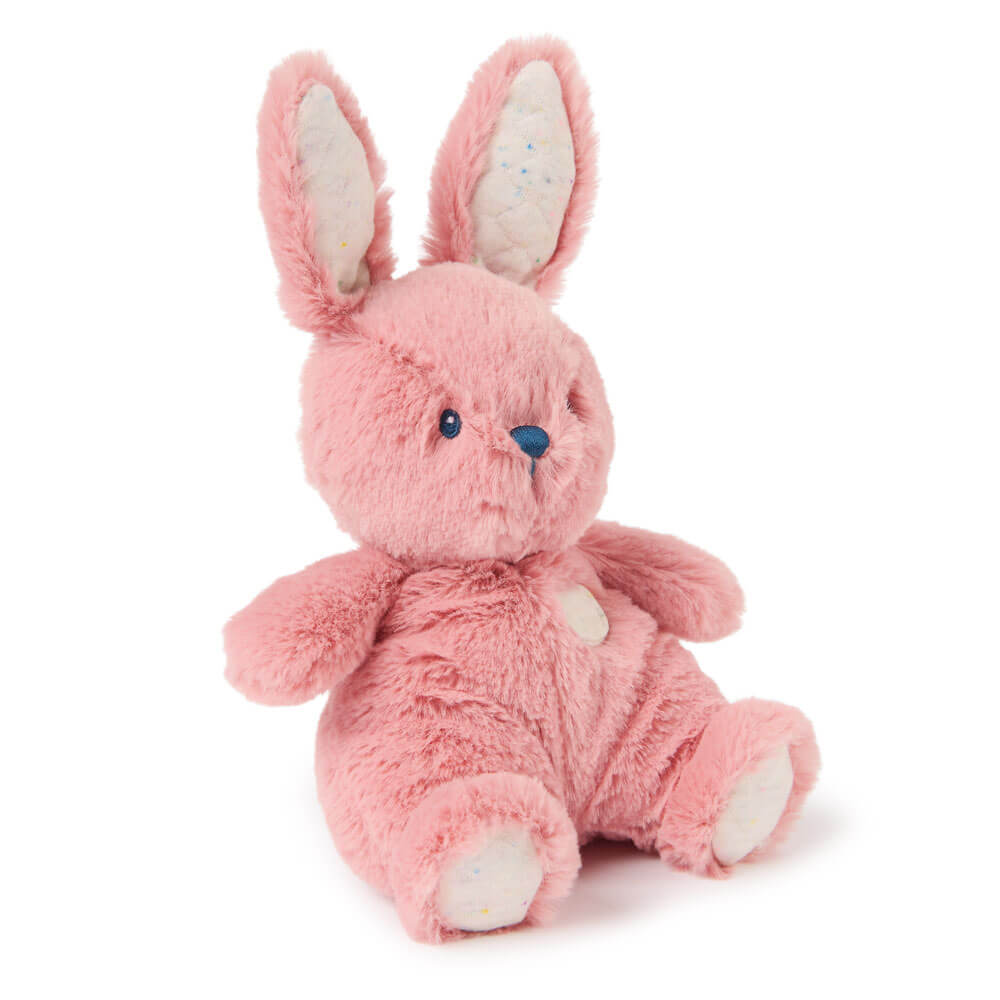 Oh So Snuggly- Bunny