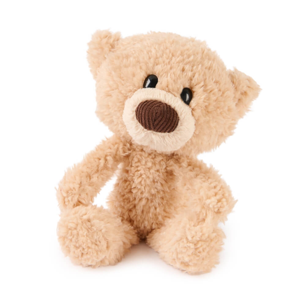 Toothpick Bear- Littles