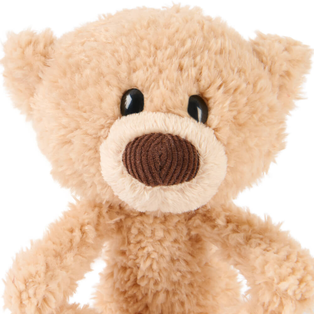 Toothpick Bear- Littles