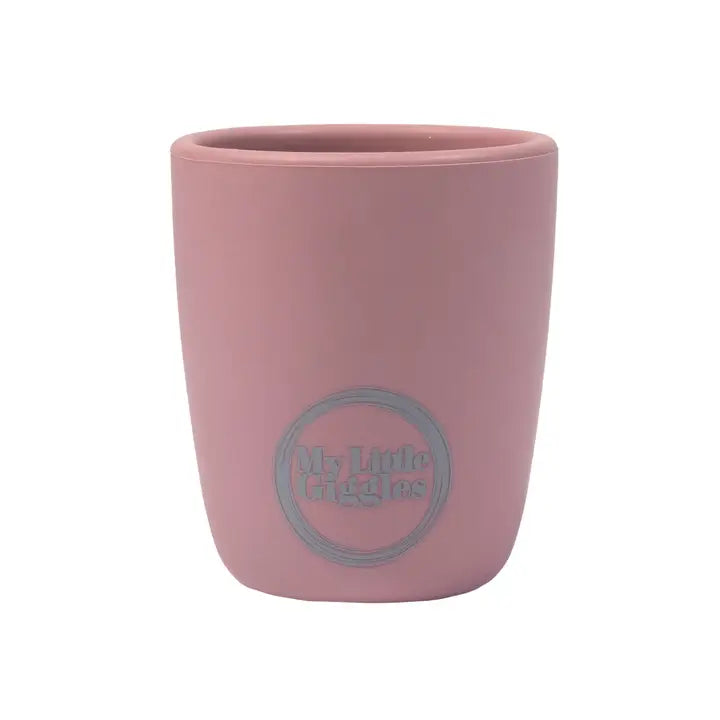 My Little Mini Drinking Cup