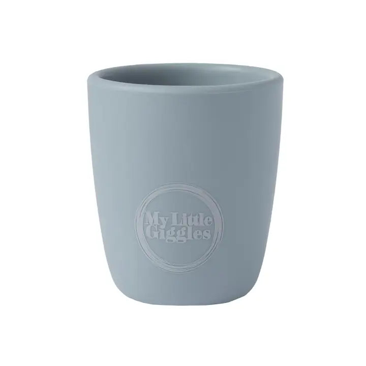 My Little Mini Drinking Cup