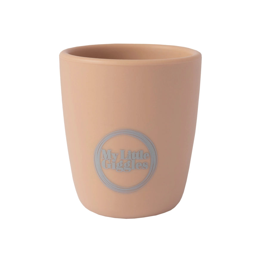 My Little Mini Drinking Cup