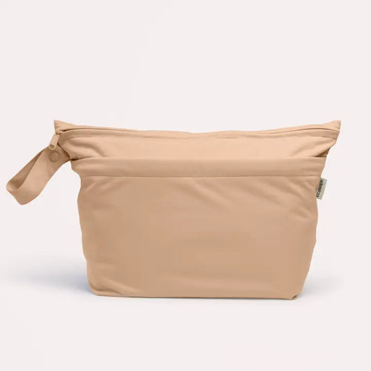 Dune Mid Wet Bag