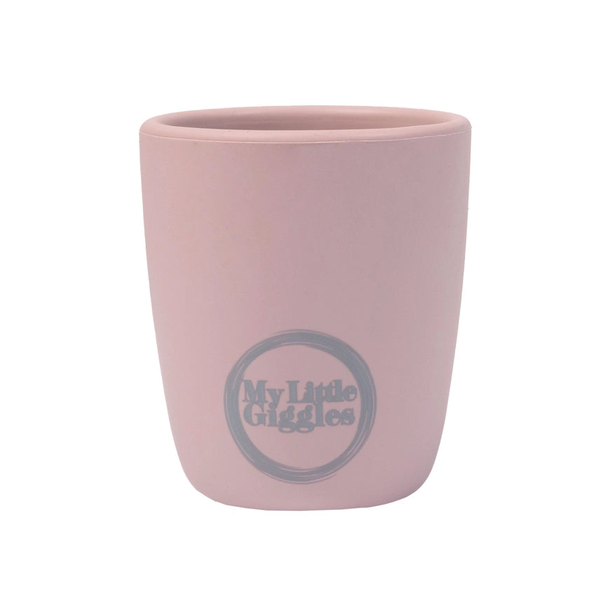 My Little Mini Drinking Cup