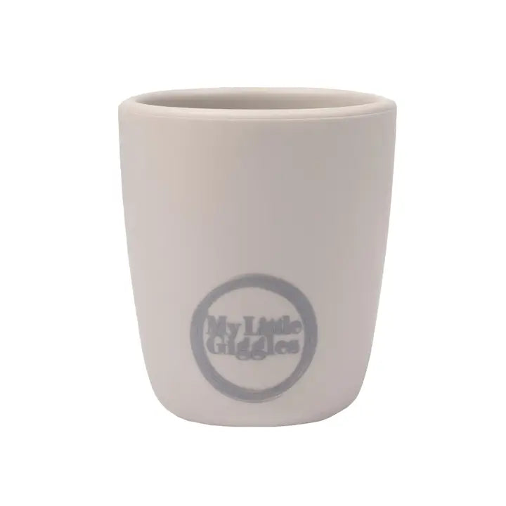 My Little Mini Drinking Cup