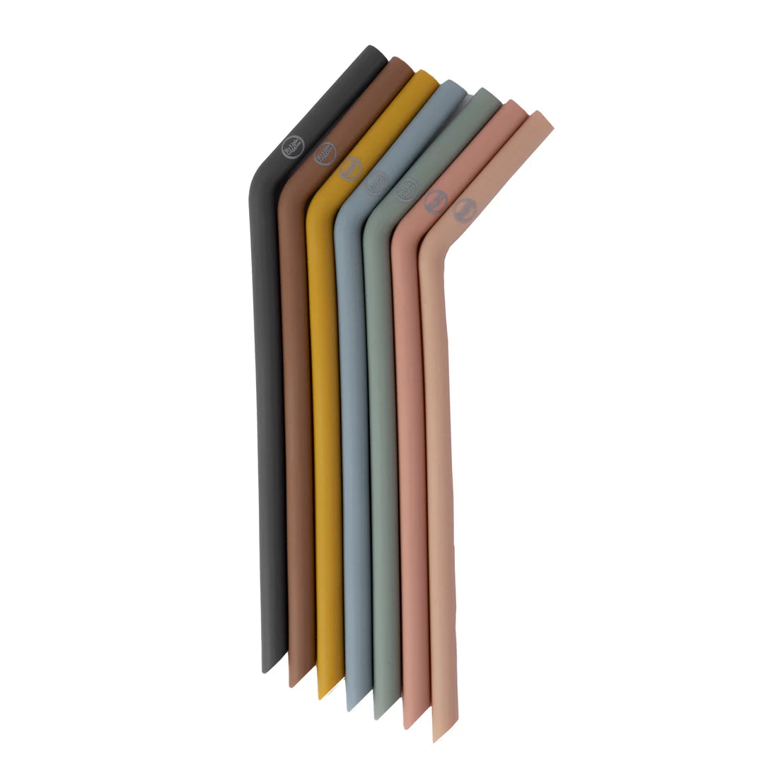 My Little Straws