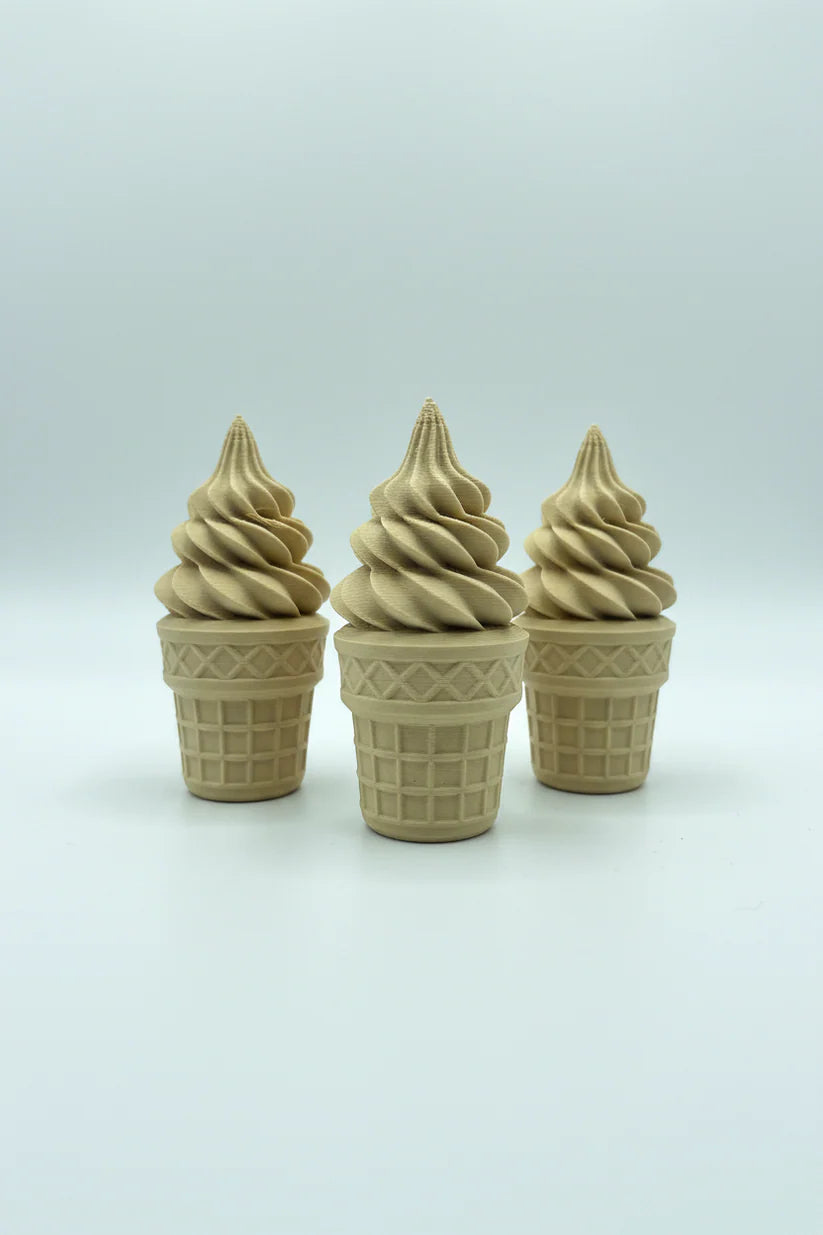 Ice Cream Novelty Fidget (Single)