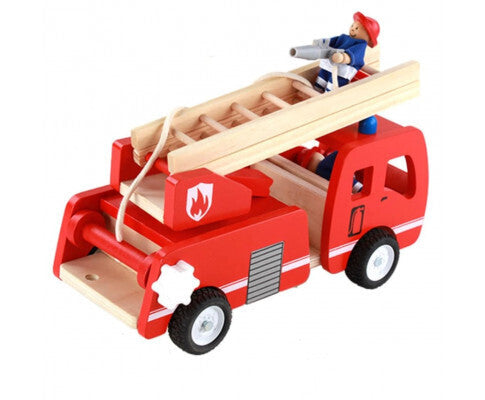 Play Furniture