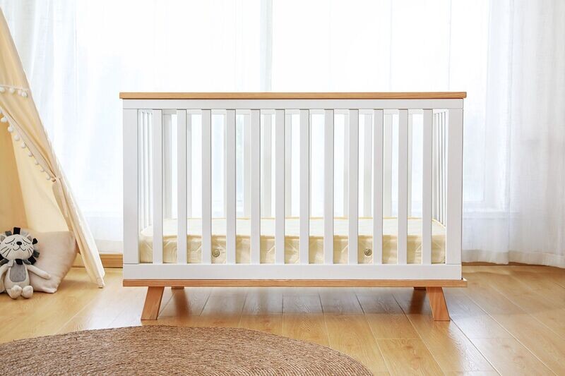 Nursery Furniture