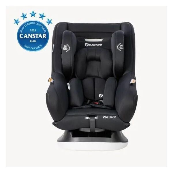 Car Seats