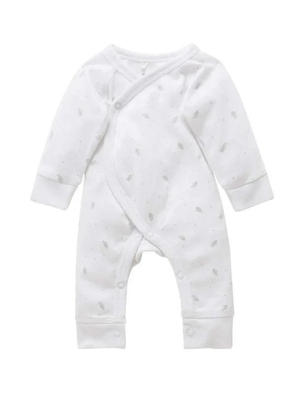 Premi Clothes and Accessories