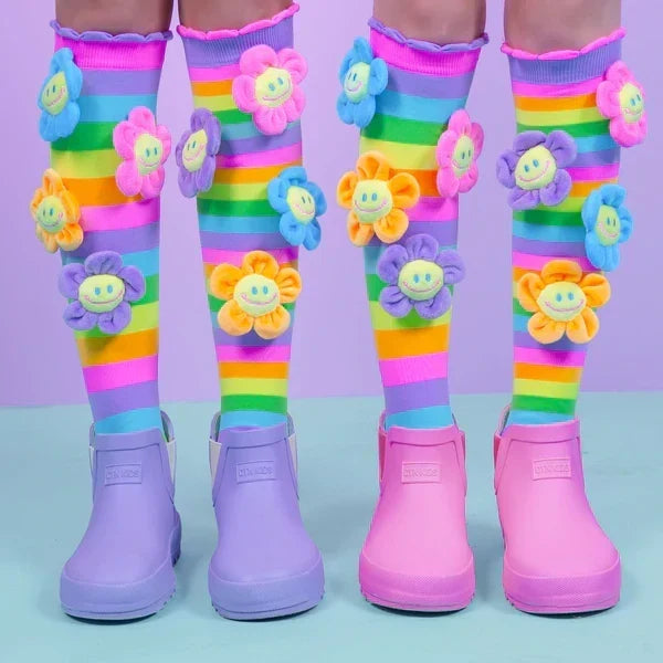 Socks - Baby, Children and Adult