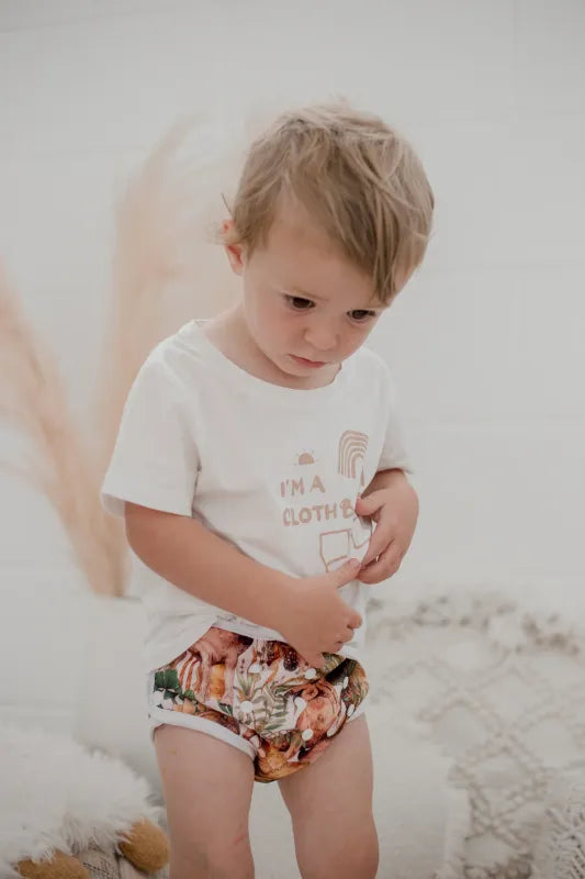 Toilet Training Products