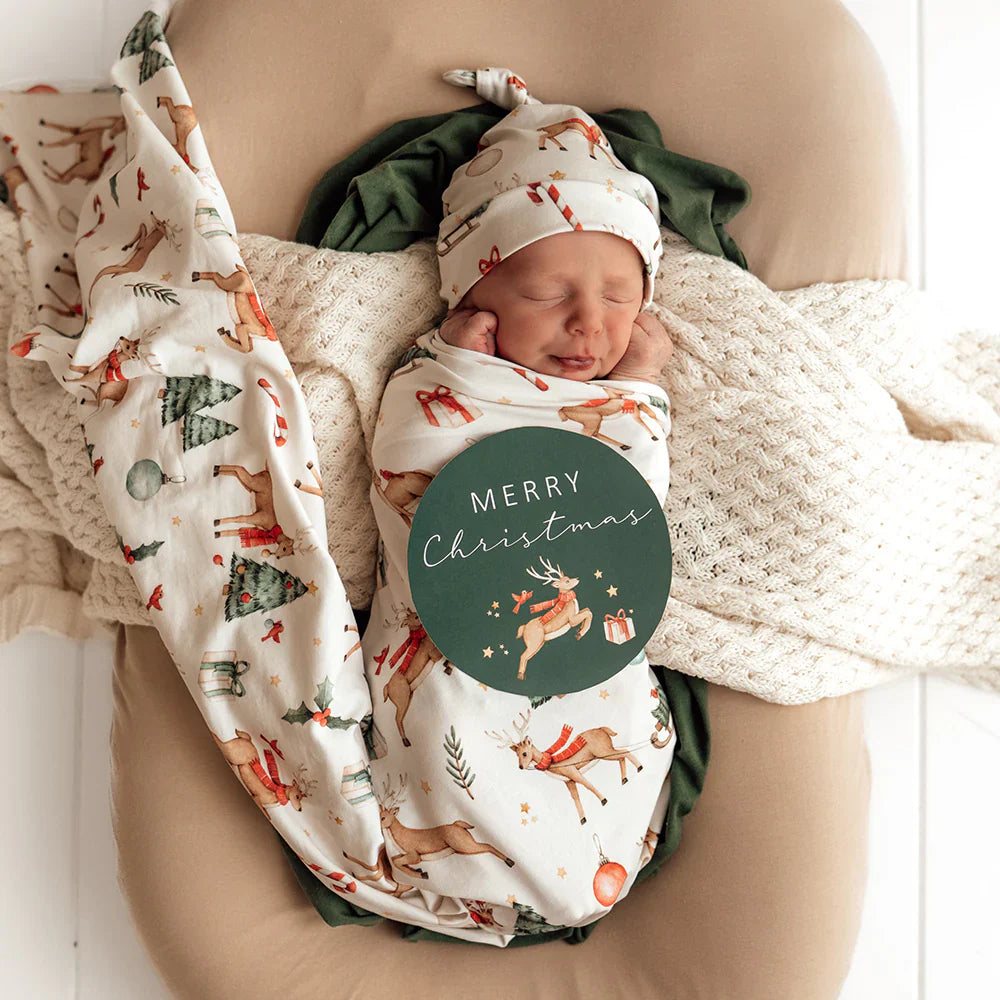 Christmas 2025 - 30 % OFF all Christmas Stock DIscount Automatically Applied at checkout.