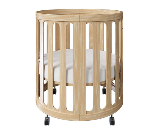 Kaylula Sova Cot Classic Package