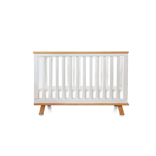 Joy Baby Mia 3 in 1 Cot