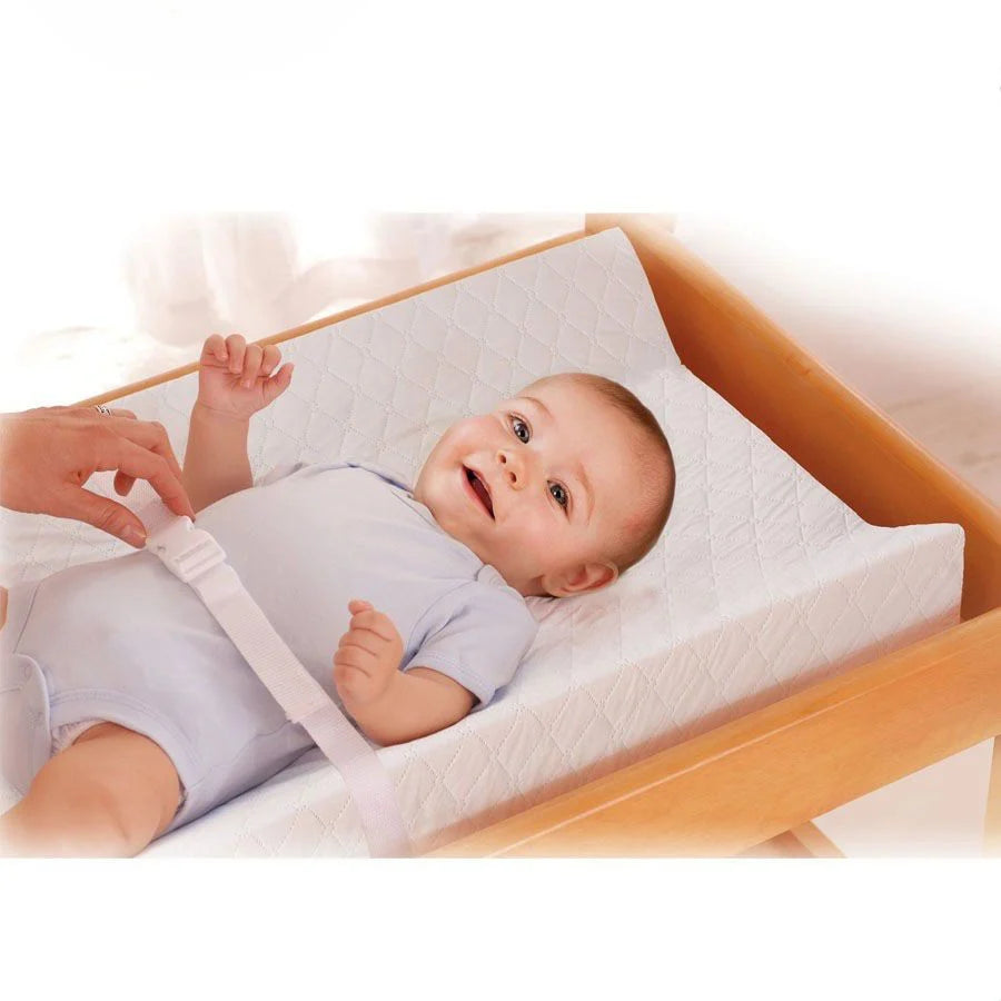 Joy Baby Universal Waterproof Cotton Cover Change Table 41 X 78 cm