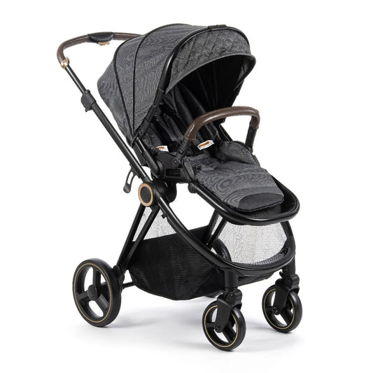 Joy Baby Gemma 4 Wheels Baby Pram Stroller Only