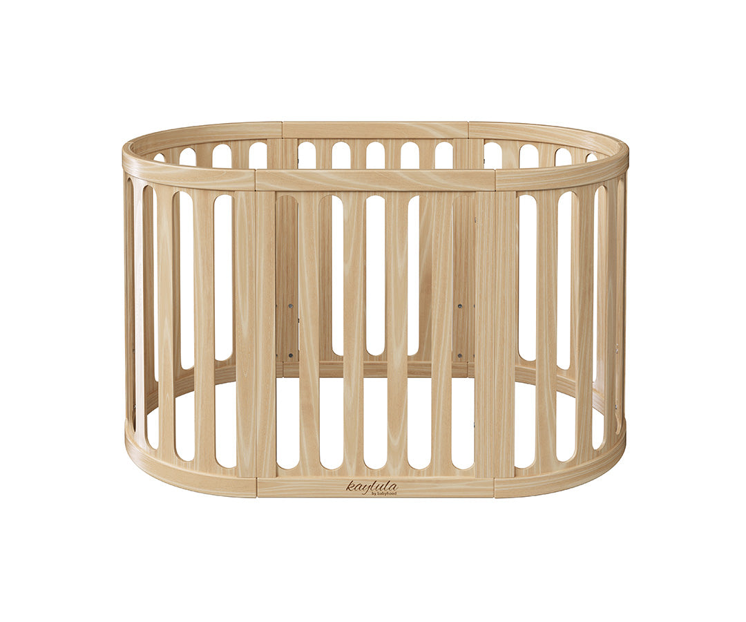 Kaylula Sova Cot Classic Package