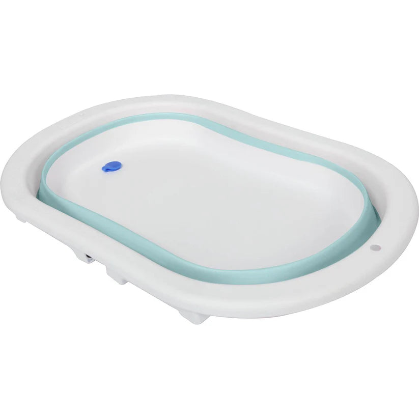 InfaSecure Flexi Collapsible Bath