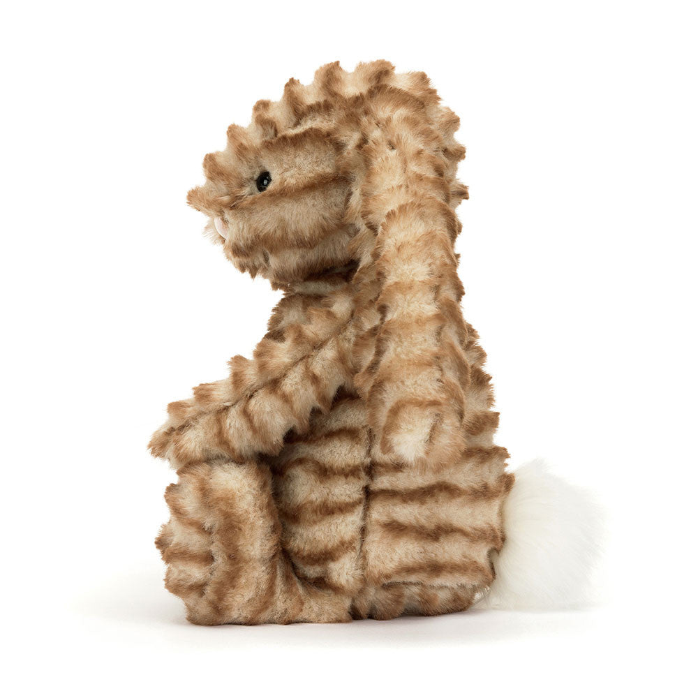 Bashful Luxe Bunny -Juniper