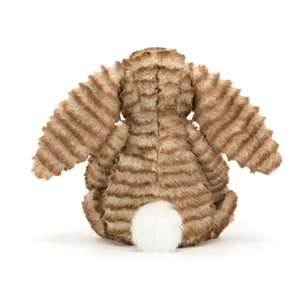 Bashful Luxe Bunny -Juniper