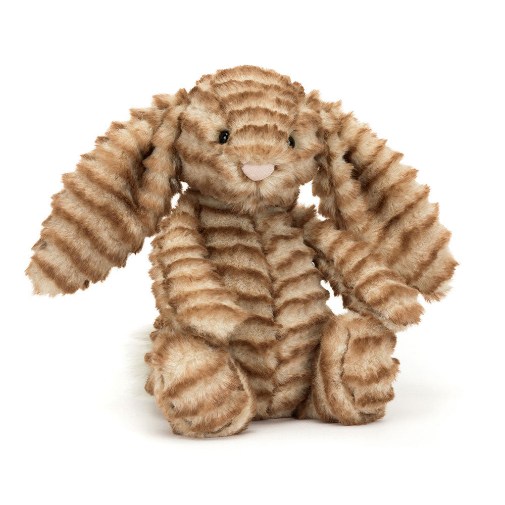 Bashful Luxe Bunny -Juniper