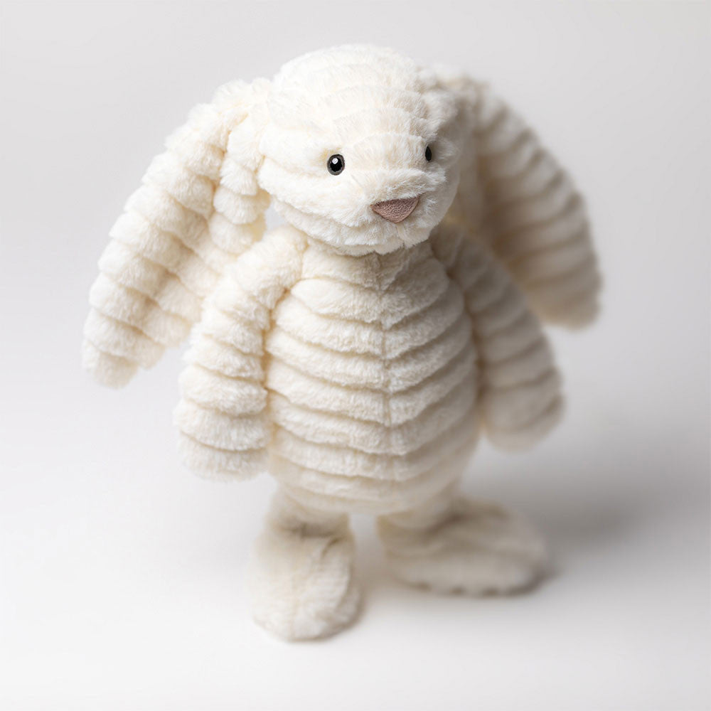 Bashful Luxe Bunny -Nimbus