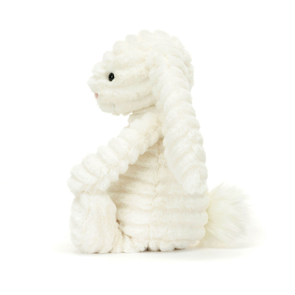 Bashful Luxe Bunny -Nimbus