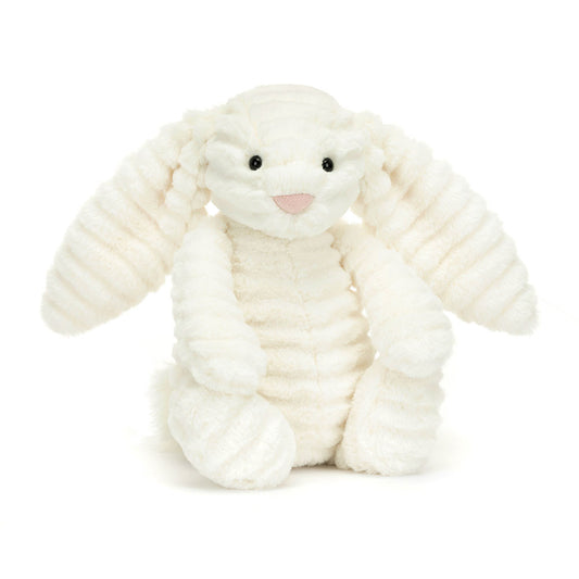 Bashful Luxe Bunny -Nimbus