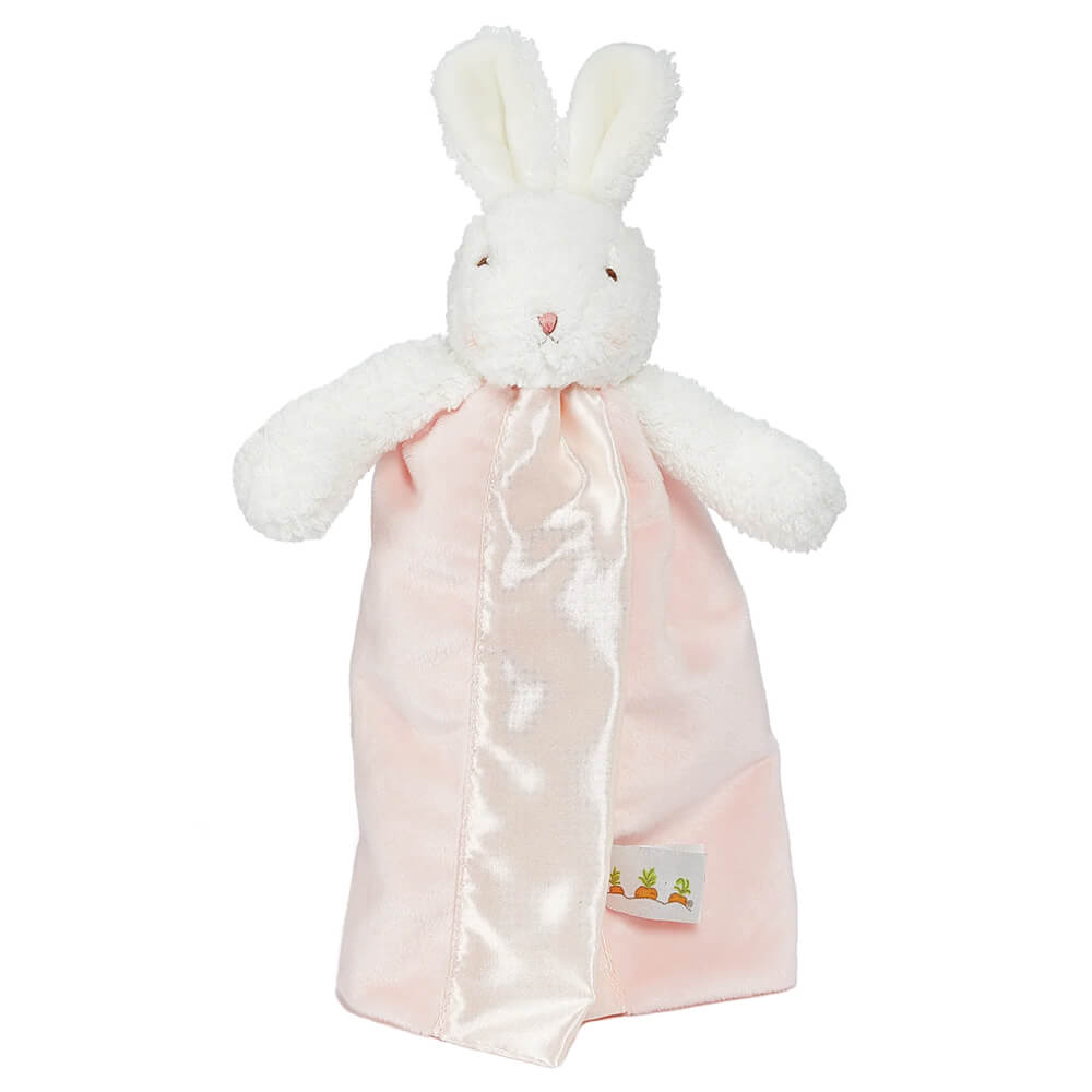 BLOSSOM BUNNY BYE BYE BUDDY