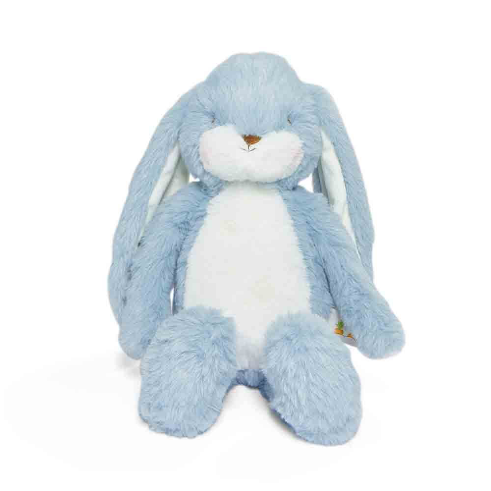 LITTLE FLOPPY NIBBLE BUNNY beige - MEDIUM