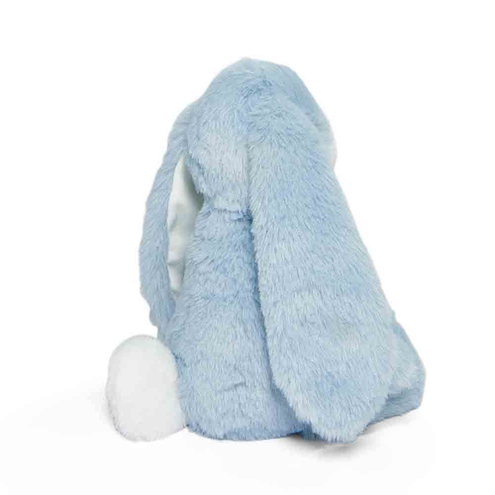 LITTLE FLOPPY NIBBLE BUNNY beige - MEDIUM