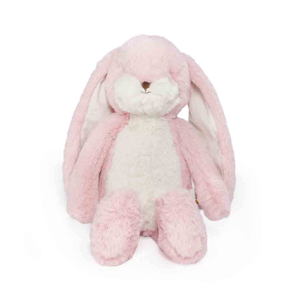 LITTLE FLOPPY NIBBLE BUNNY beige - MEDIUM