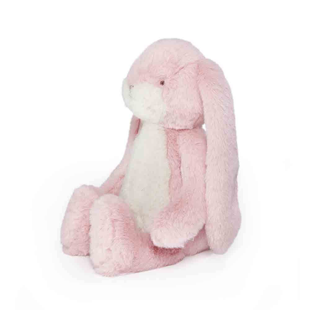 LITTLE FLOPPY NIBBLE BUNNY beige - MEDIUM