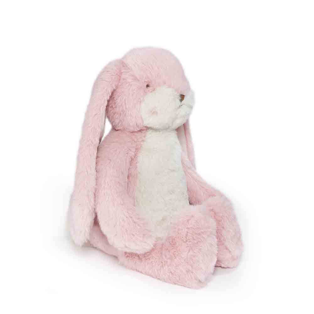 LITTLE FLOPPY NIBBLE BUNNY beige - MEDIUM