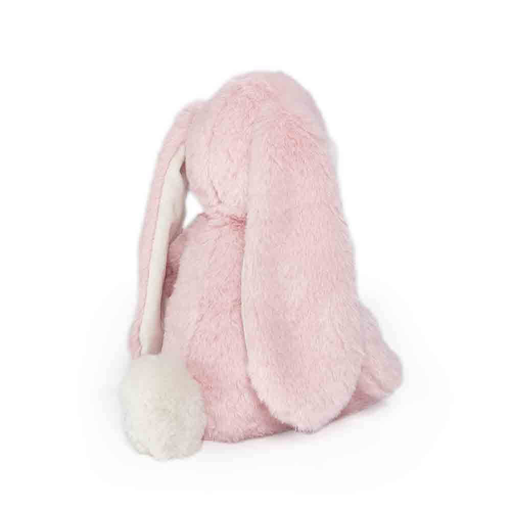 LITTLE FLOPPY NIBBLE BUNNY beige - MEDIUM