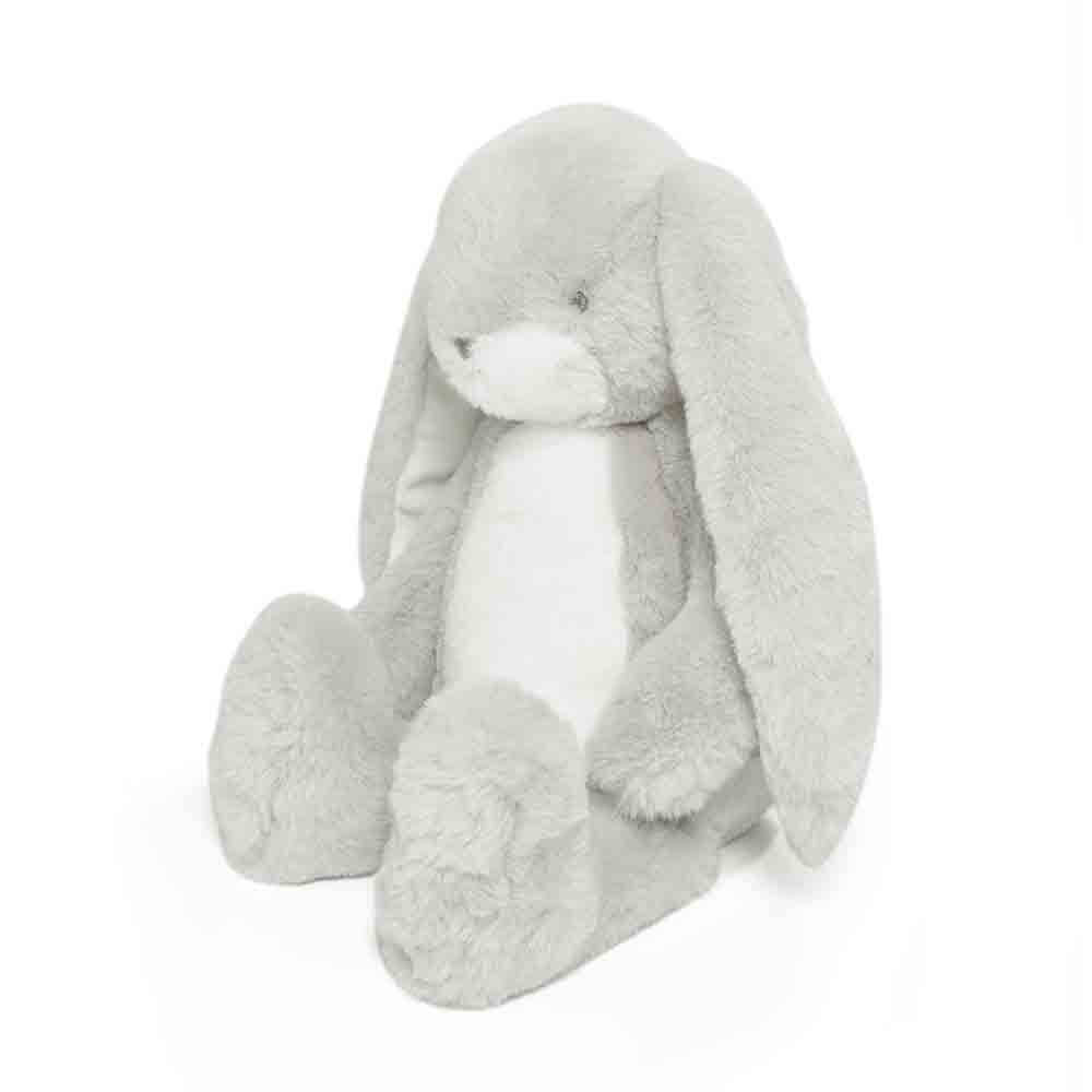 LITTLE FLOPPY NIBBLE BUNNY beige - MEDIUM