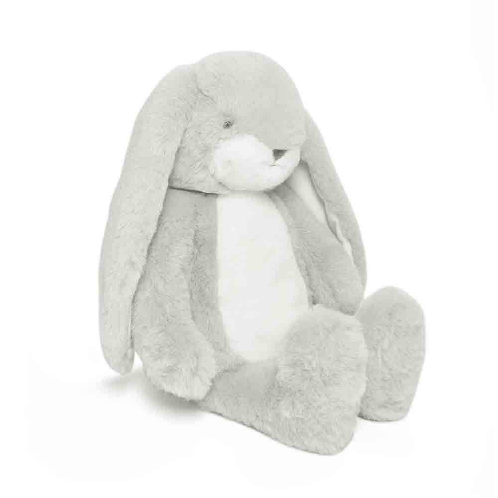 LITTLE FLOPPY NIBBLE BUNNY beige - MEDIUM