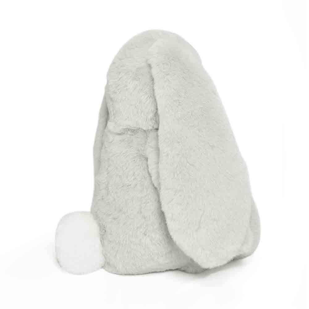 LITTLE FLOPPY NIBBLE BUNNY beige - MEDIUM
