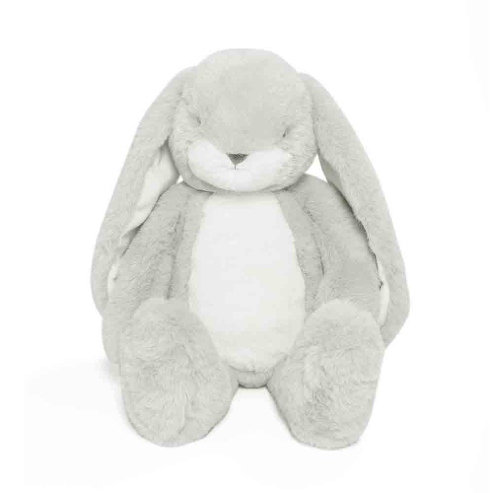 LITTLE FLOPPY NIBBLE BUNNY beige - MEDIUM